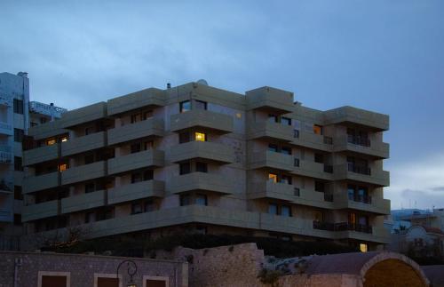 IMG 5209-copy