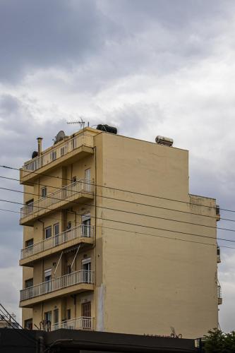IMG 5499-copy