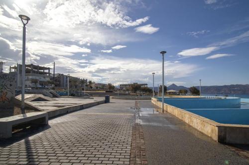 IMG 7043-copy