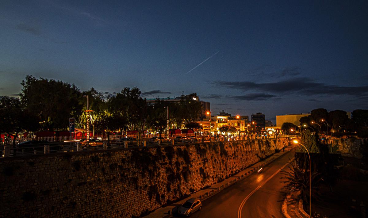 Heraklion 2022