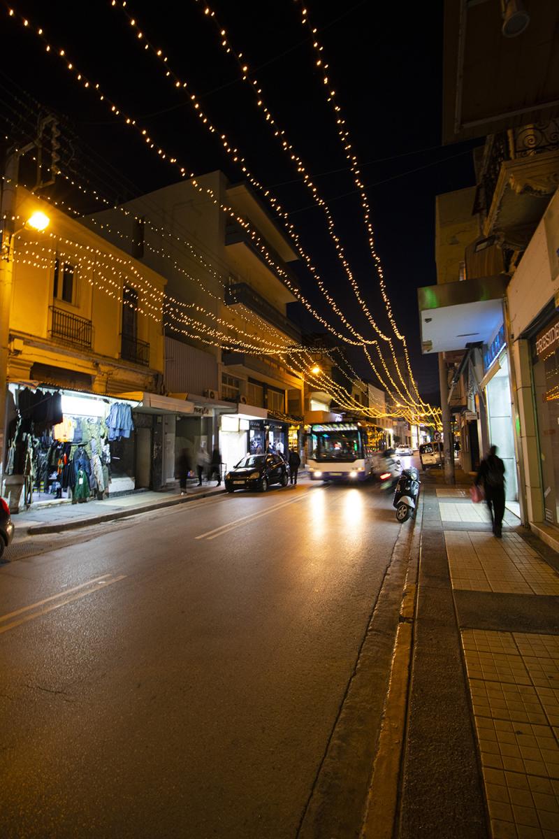Heraklion 2023