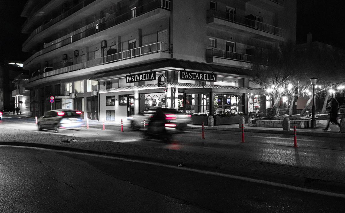 Heraklion 2025