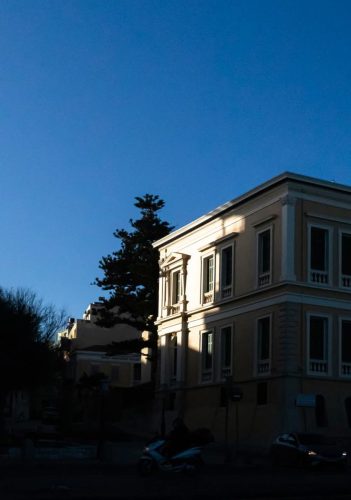 Heraklion 2026