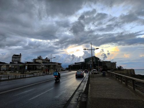 Heraklion 2026