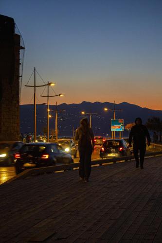 Heraklion 2023