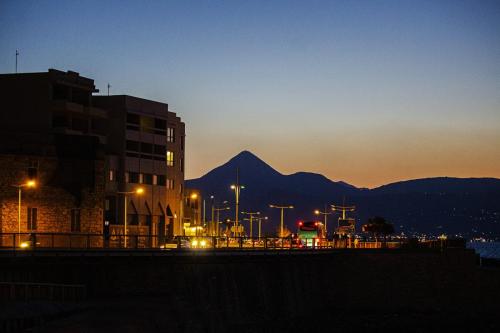 Heraklion 2023