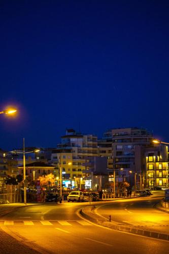 Heraklion 2023