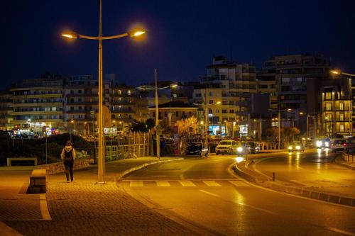 Heraklion 2023