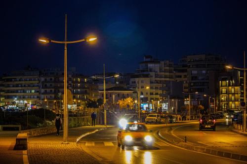 Heraklion 2023