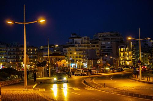 Heraklion 2023