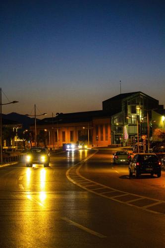 Heraklion 2023