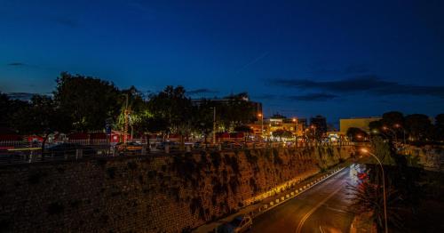 Heraklion 2022