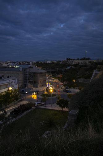 Heraklion 2022