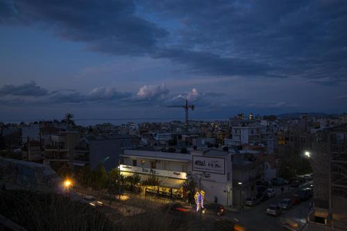 Heraklion 2022