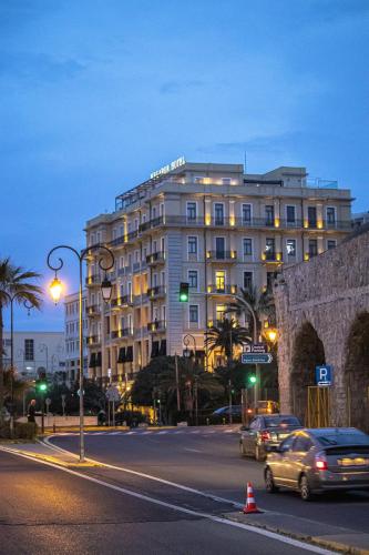 Heraklion 2023