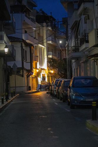 Heraklion 2023