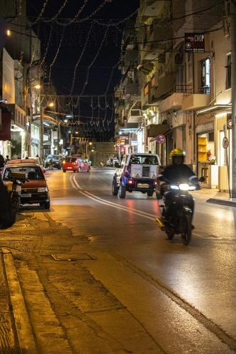 Heraklion 2023