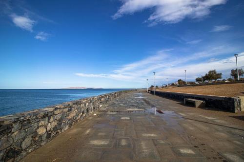Heraklion 2024