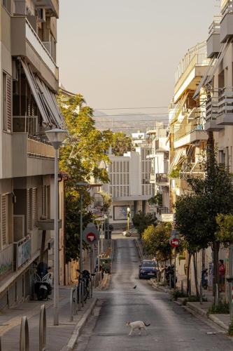 Chania 2024