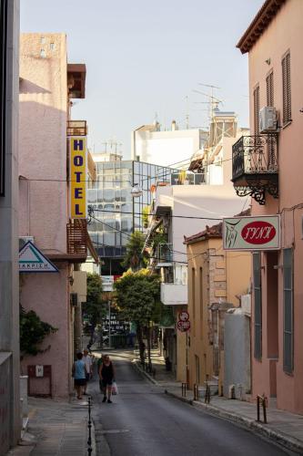 Chania 2024