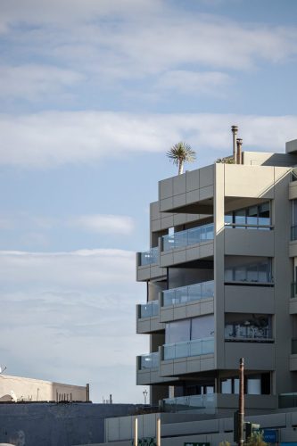 Heraklion 2024