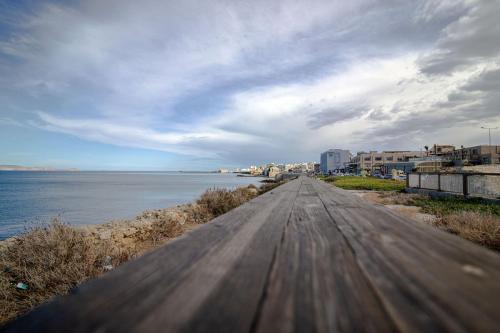 Heraklion 2024