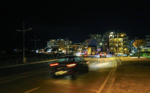 Heraklion 2025