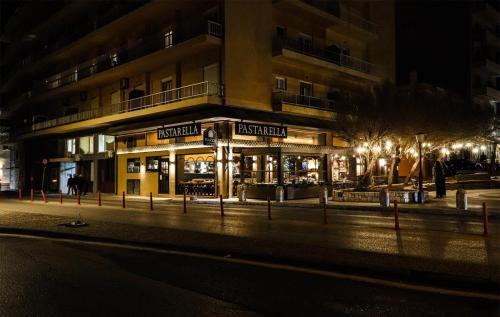Heraklion 2025