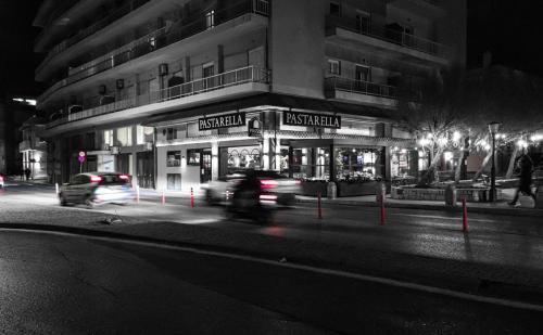 Heraklion 2025