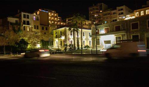 Heraklion 2025