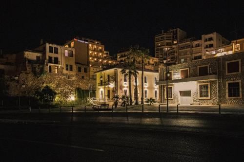 Heraklion 2025