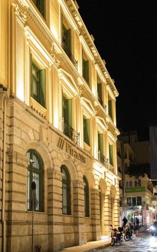 Heraklion 2025