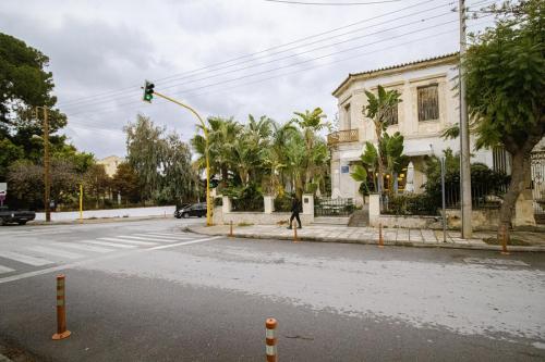 Chania 2025