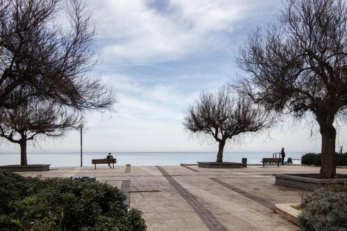 Heraklion 2025