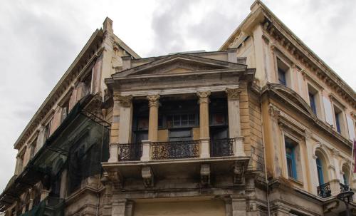 Heraklion 2025
