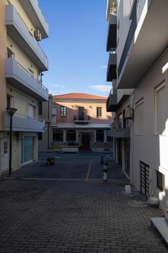 Heraklion 2025