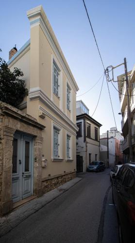 Heraklion 2025