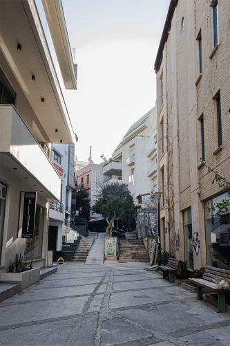 Heraklion 2025