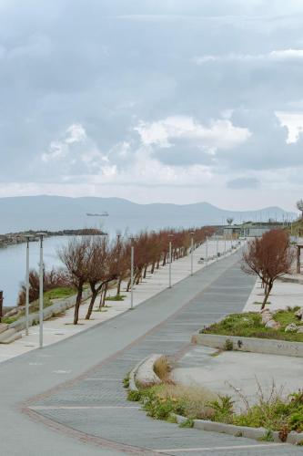 Heraklion 2025
