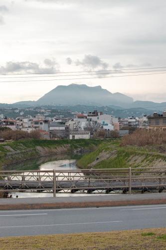 Heraklion 2025