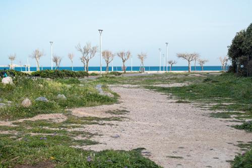 Heraklion 2025
