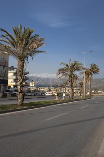 Heraklion 2025