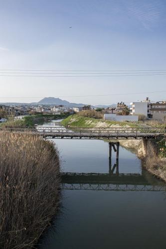 Heraklion 2025