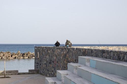 Heraklion 2025