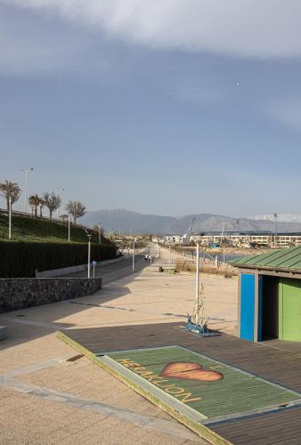 Heraklion 2025