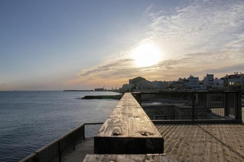 Heraklion 2025