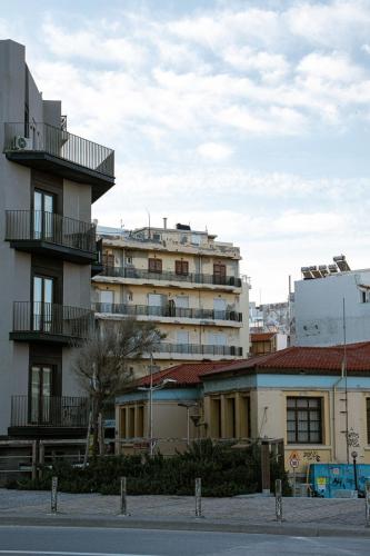 Heraklion 2025