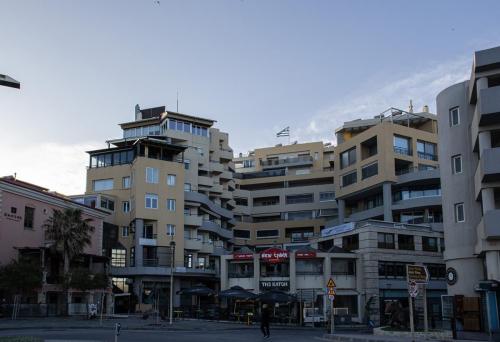 Heraklion 2025