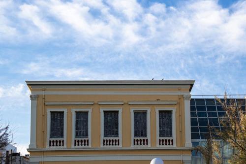 Heraklion 2025