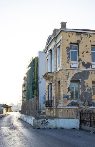 Heraklion 2025